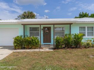 688 Charles Dr, Melbourne, FL 32935