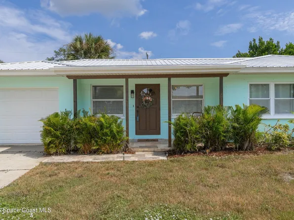 688 Charles Dr, Melbourne, FL 32935