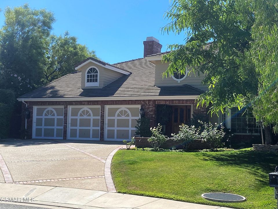 1st image of 5066 Jacobs Ct