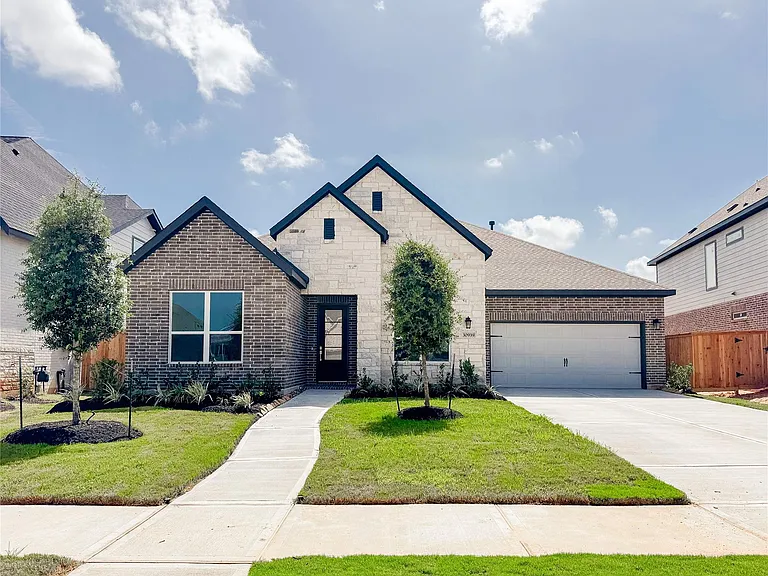 30939 Spring Lily Way — Photo 1