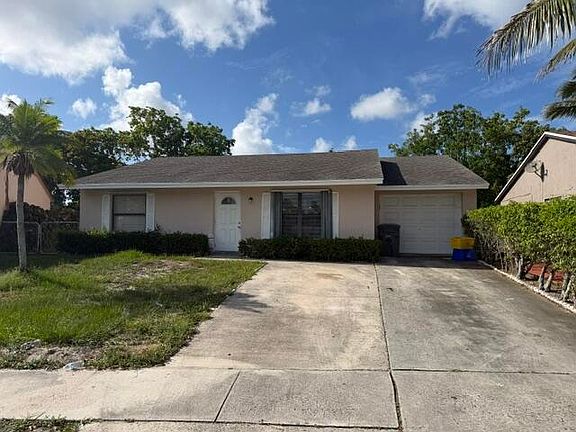 2nd image of 7355 Pinedale Drive