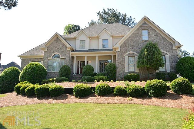 1st image of 2700 Brentford Ln