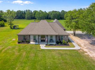 229 E Hunter Rd, Ragley, LA 70657