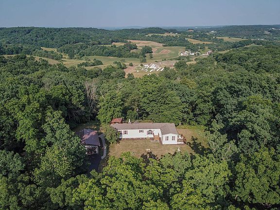 3rd image of N2272 Overgaard Rd