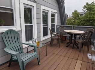 73 Broadway #3, Somerville, MA 02145