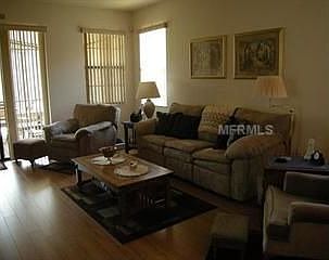 5th image of 720 Grand Canal Dr