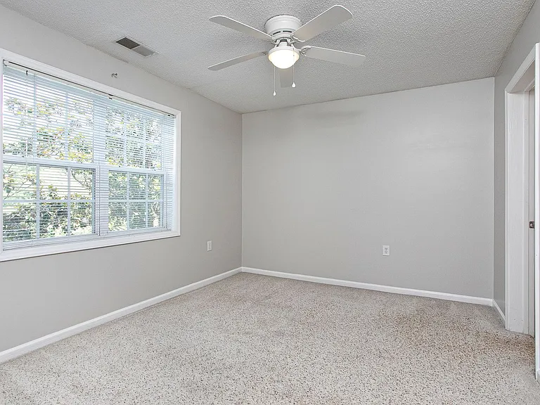 3710 Pardue Woods Pl #302 — Photo 8