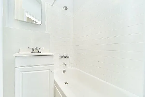 Rented by Living New York | media 2