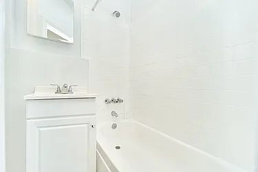 Rented by Living New York