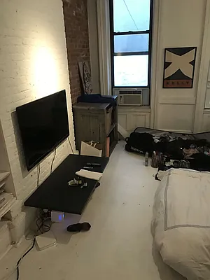 Rented by Better Living Properties | media 16