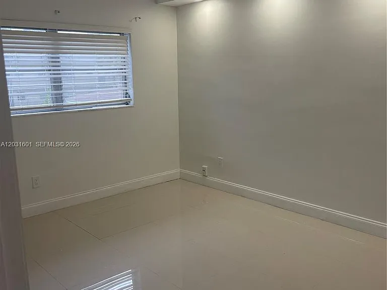 7505 SW 82nd St #212 — Photo 18