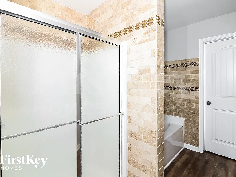 510 Tallapoosa Trl — Photo 14