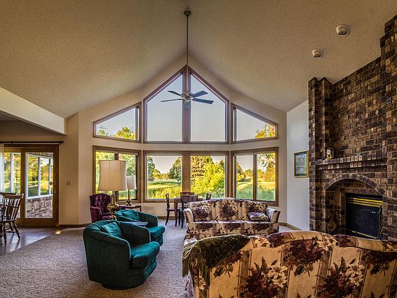 4th image of 12972 Prairiewood Dr