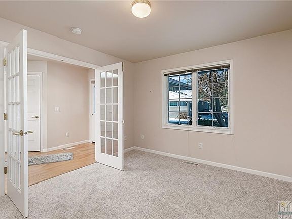 4th image of 621 S 38th St W #621
