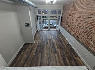 1520 Hollins St APT 1, Baltimore, MD 21223