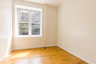 Rented by Dalan Rentals