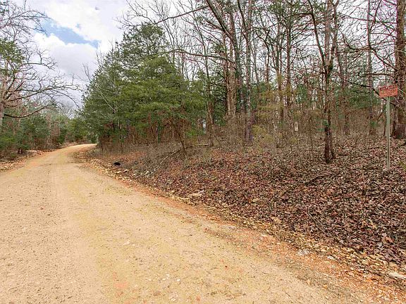 2nd image of 0 Onaga Dr