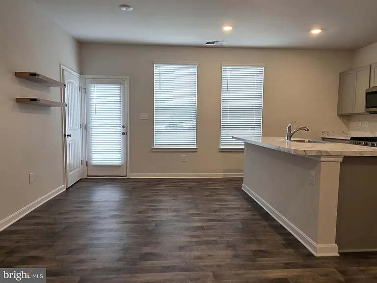 71 Filbert Dr — Photo 14
