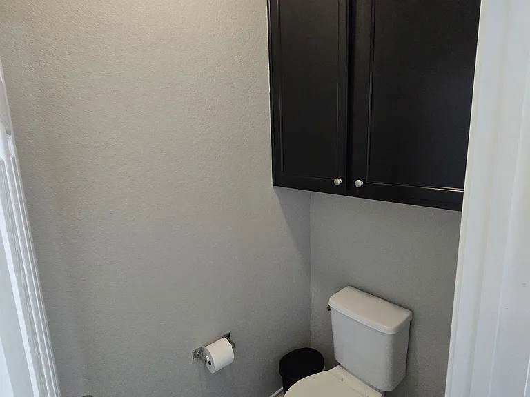 26711 Camden Chase — Photo 17