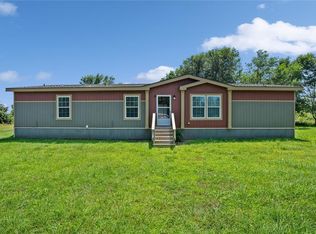 121 NE Pine Ave, Elgin, OK 73538