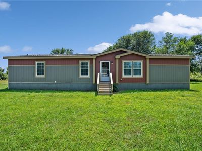 121 NE Pine Ave, Elgin, OK, 73538