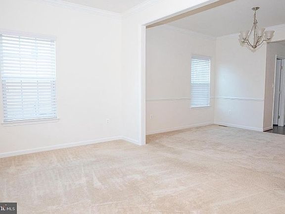 3rd image of 9314 Blue Pine Ln