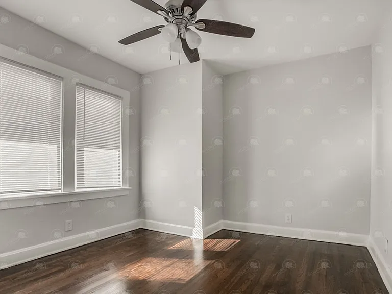 6627 Brooklyn Ave — Photo 22