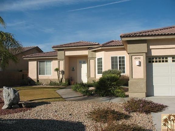 2nd image of 65058 Cliff Cir S