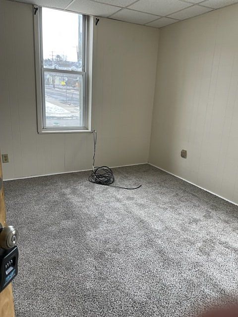 1st image of 123 Park Ave #4