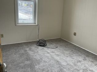 123 Park Ave #4, Binghamton, NY 13903