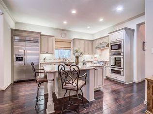 10 Mohawk Path Pl, The Woodlands, TX 77389