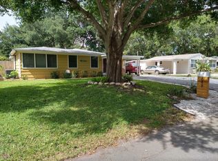 648 Lexington St, Dunedin, FL 34698