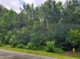 861 Cedar Grove Rd SW, Supply, NC 28462