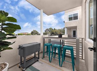Plan Four Plan, Gage, Huntington Beach, CA 92647