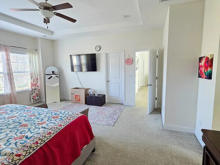123 Colvin Park Ln — Photo 21