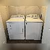 Laundry_03252024