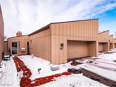 648 Tampico Ct, Berea, OH, 44017