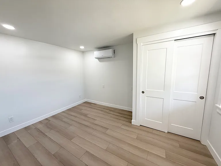 11826 171st Pl SE #B — Photo 16