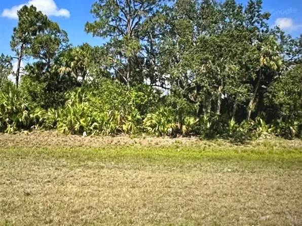 102 Dutch Loop #2, Labelle, FL 33935