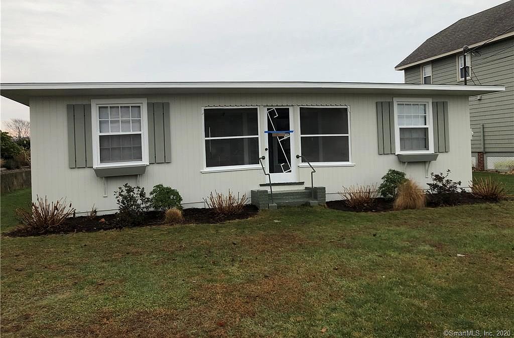 33 Beach Rd, Groton, CT 06340 Zillow