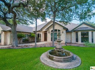 25847 Lewis Ranch Rd, New Braunfels, TX 78132