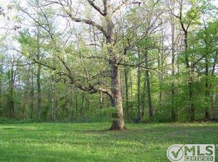 81 Rattlesnake Rd, McMinnville, TN 37110