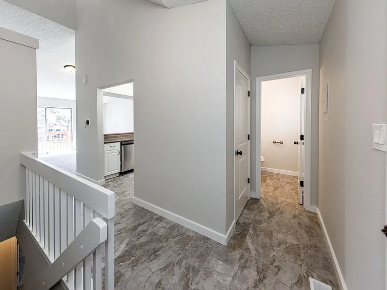 4571 Lamplighter Cir — Photo 5