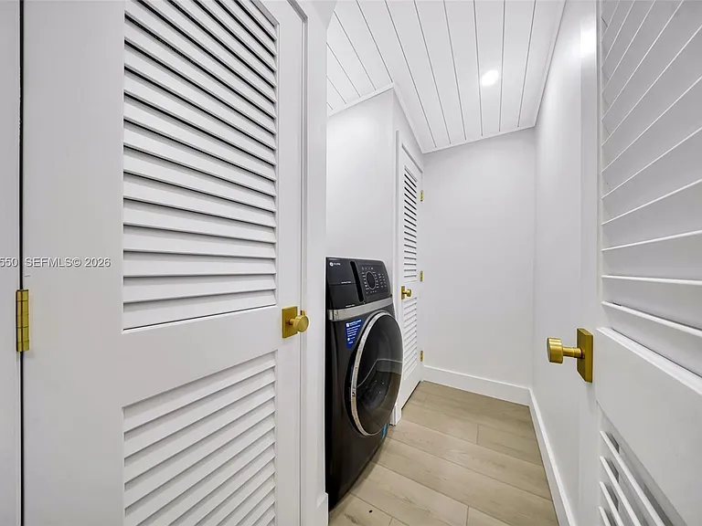129 Nautilus Dr — Photo 39