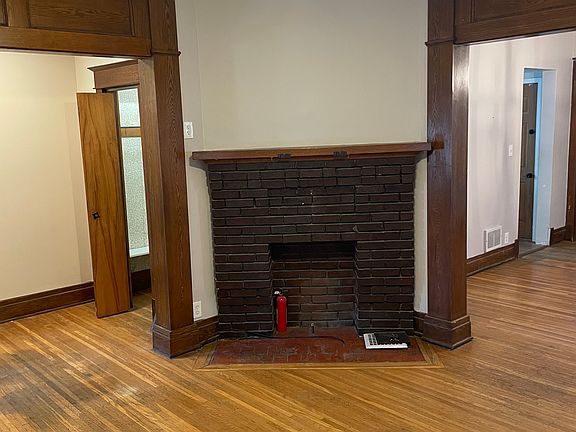 4th image of 30 Olcott Ave #1