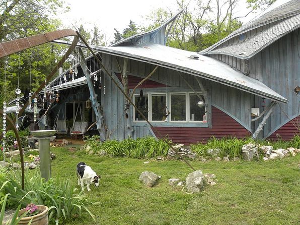 2427 Highway 23 N