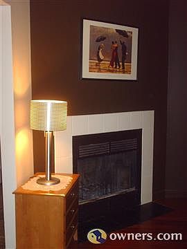 3rd image of 1192 Laural Ln