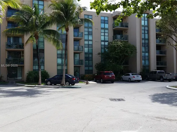2075 SW 122nd Ave, Miami, FL