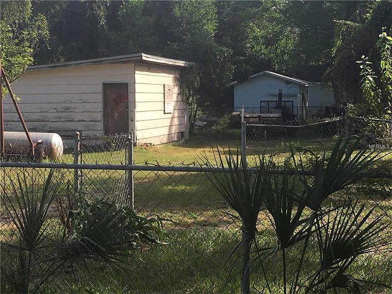 2nd image of 3813 N 51st St