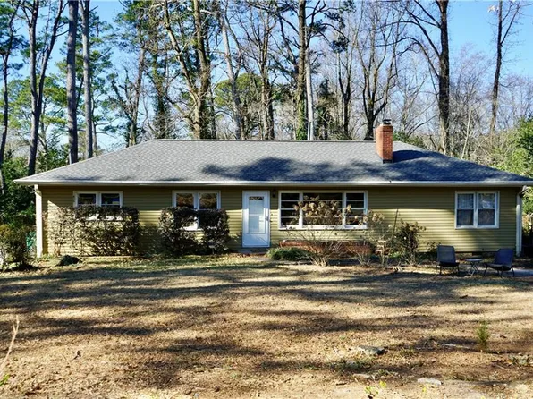 953 Forrest Blvd, Decatur, GA 30030